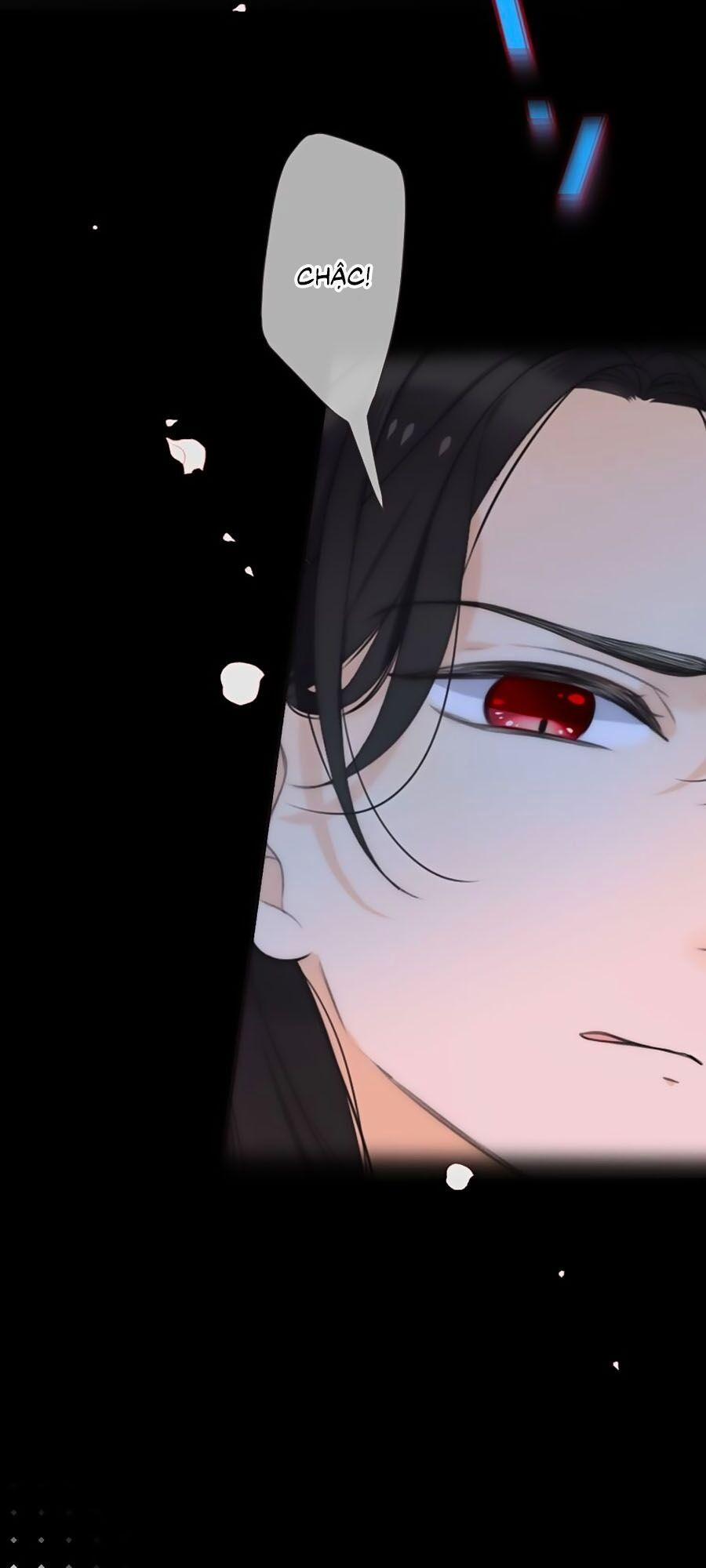 Lâu Tiểu Thư, Lại Gặp Nhau Rồi 17 trang 1