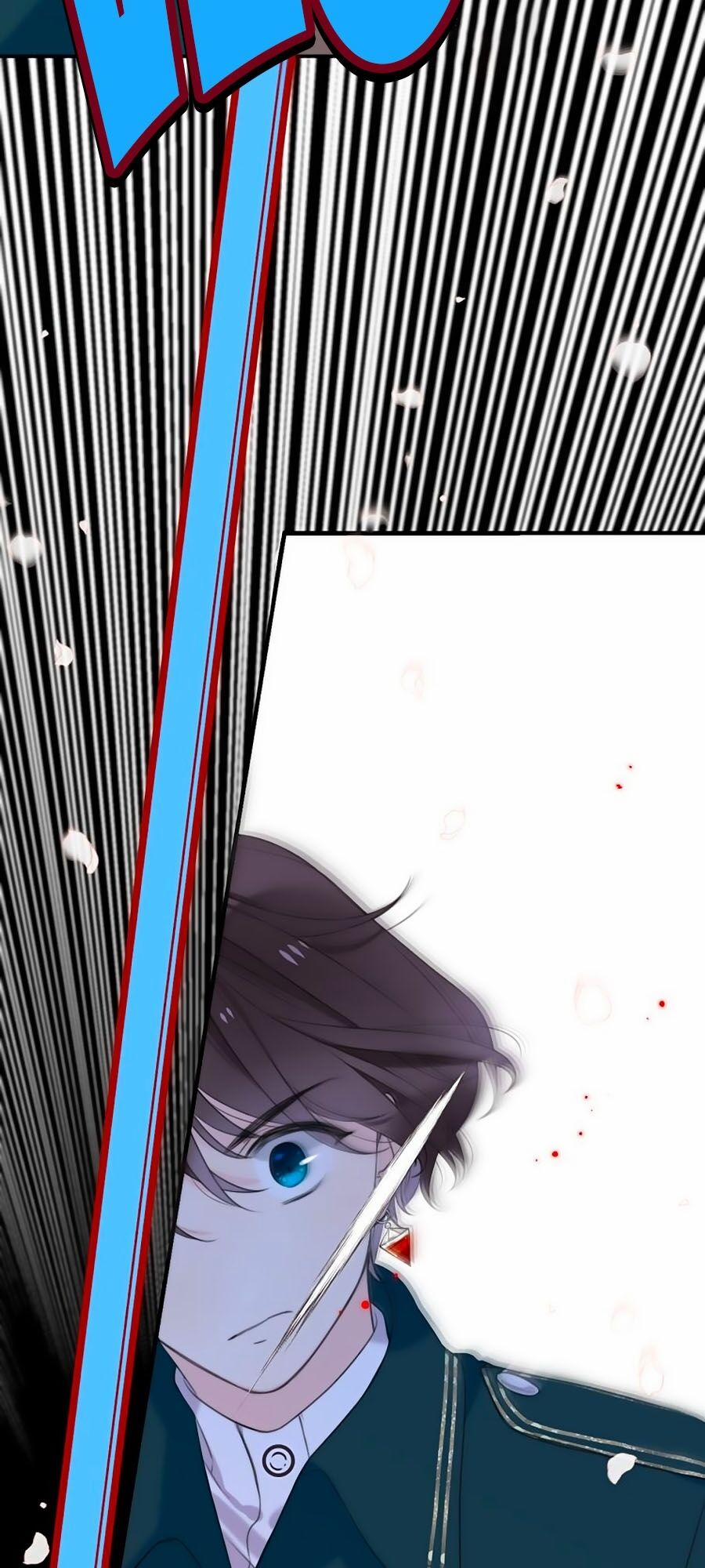 Lâu Tiểu Thư, Lại Gặp Nhau Rồi 17 trang 10