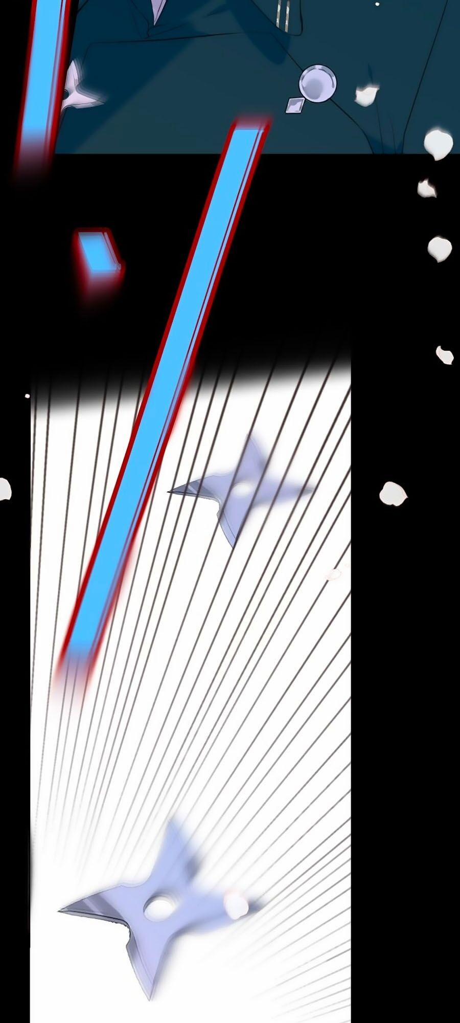 Lâu Tiểu Thư, Lại Gặp Nhau Rồi 17 trang 11