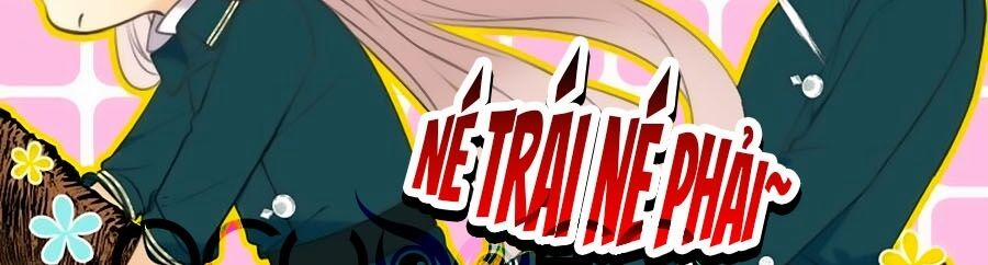 Lâu Tiểu Thư, Lại Gặp Nhau Rồi 17 trang 13