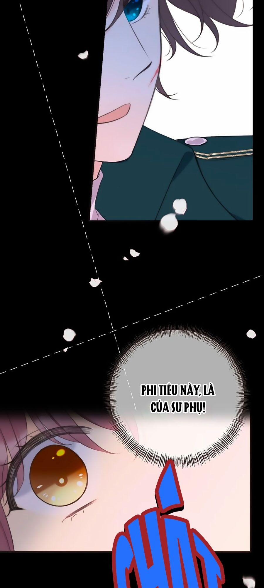 Lâu Tiểu Thư, Lại Gặp Nhau Rồi 17 trang 15