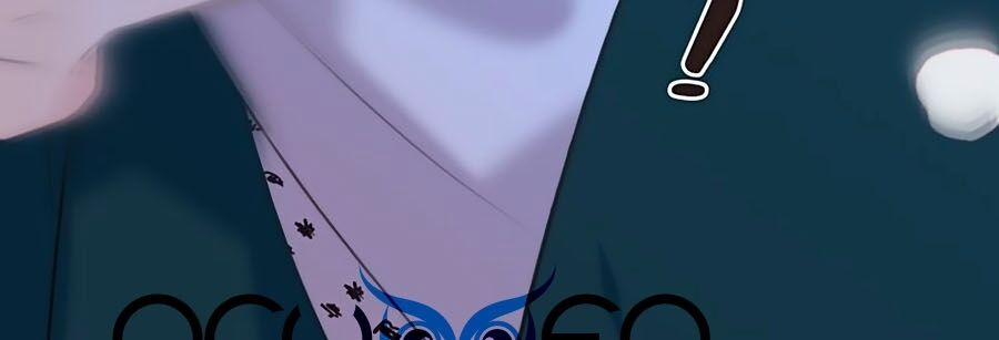 Lâu Tiểu Thư, Lại Gặp Nhau Rồi 17 trang 18