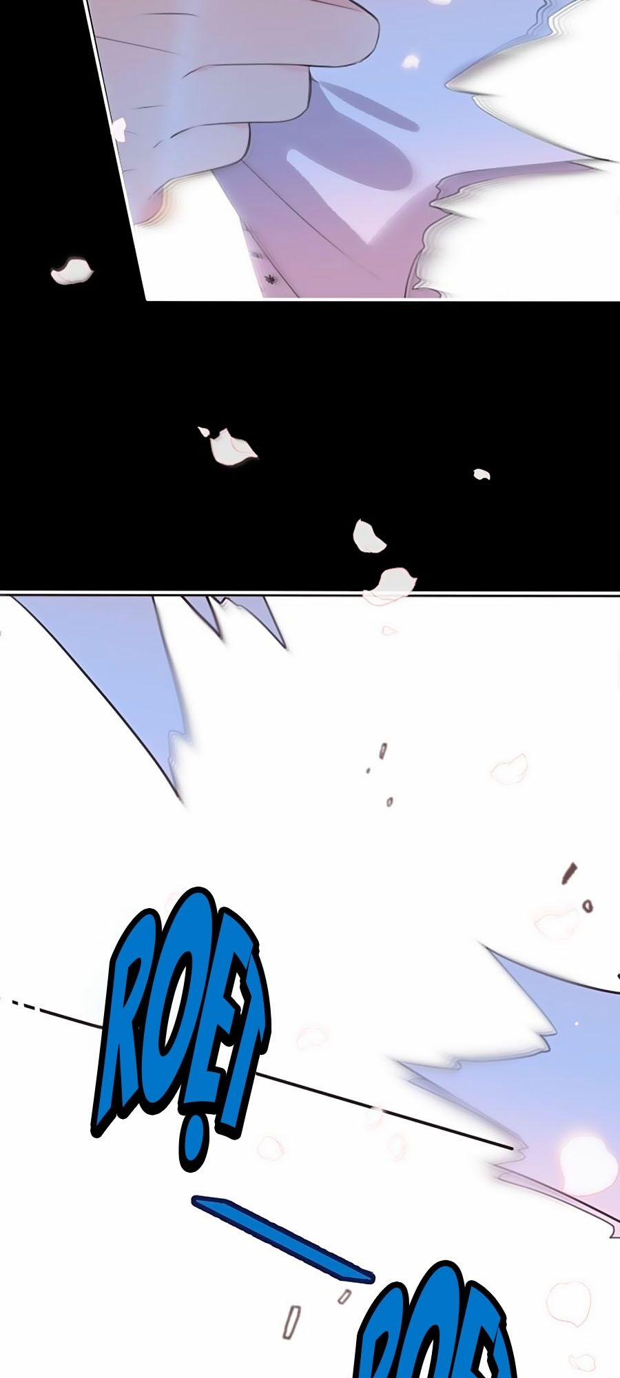 Lâu Tiểu Thư, Lại Gặp Nhau Rồi 17 trang 20