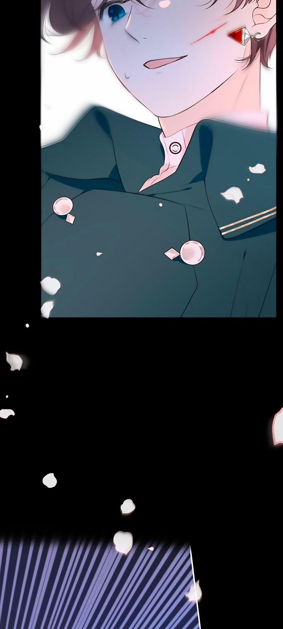 Lâu Tiểu Thư, Lại Gặp Nhau Rồi 17 trang 22