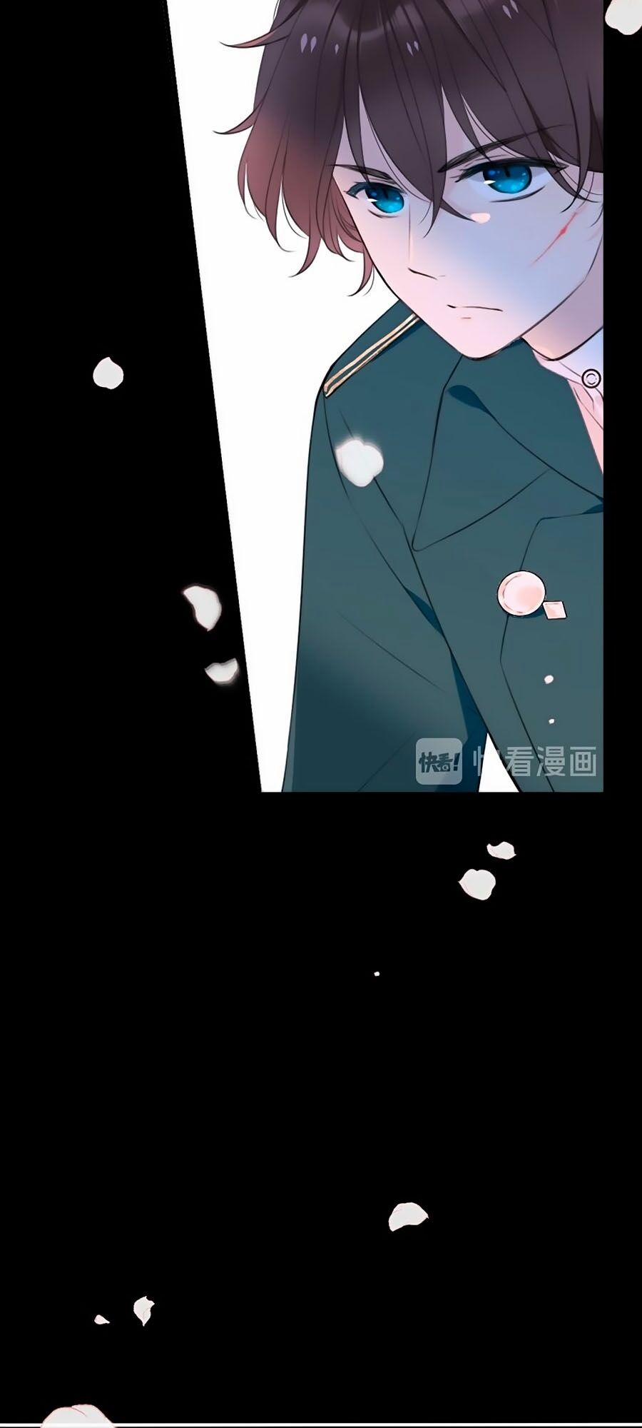 Lâu Tiểu Thư, Lại Gặp Nhau Rồi 17 trang 24