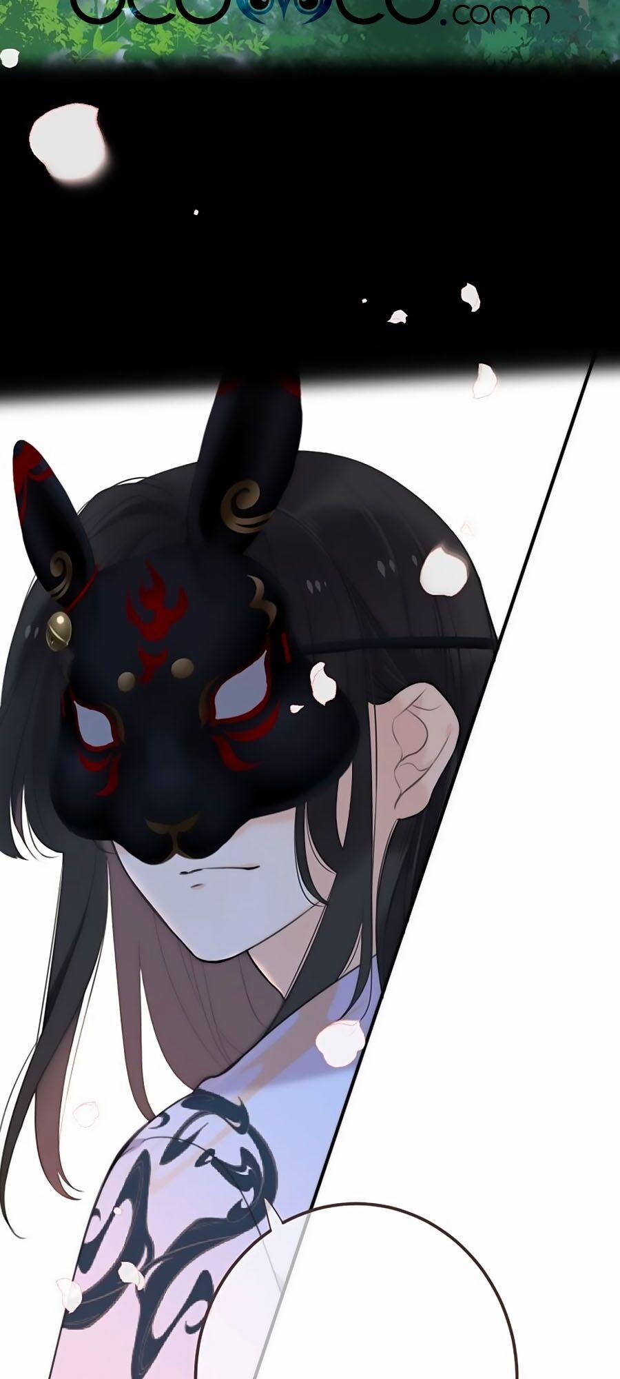 Lâu Tiểu Thư, Lại Gặp Nhau Rồi 17 trang 26