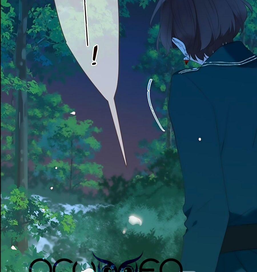 Lâu Tiểu Thư, Lại Gặp Nhau Rồi 17 trang 28