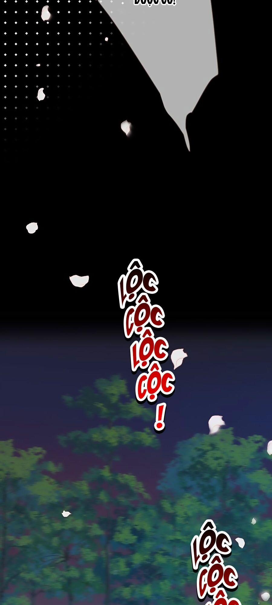 Lâu Tiểu Thư, Lại Gặp Nhau Rồi 17 trang 30