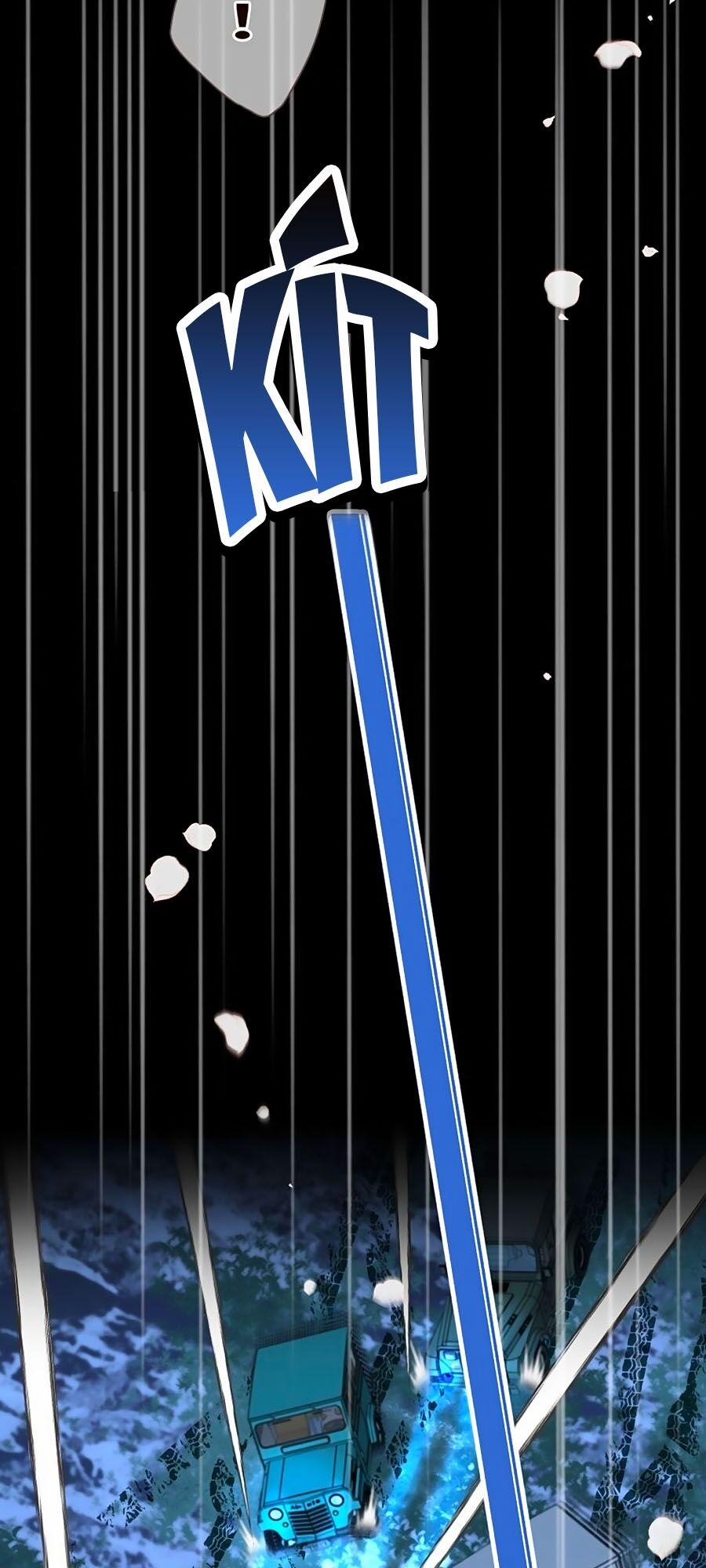 Lâu Tiểu Thư, Lại Gặp Nhau Rồi 17 trang 33