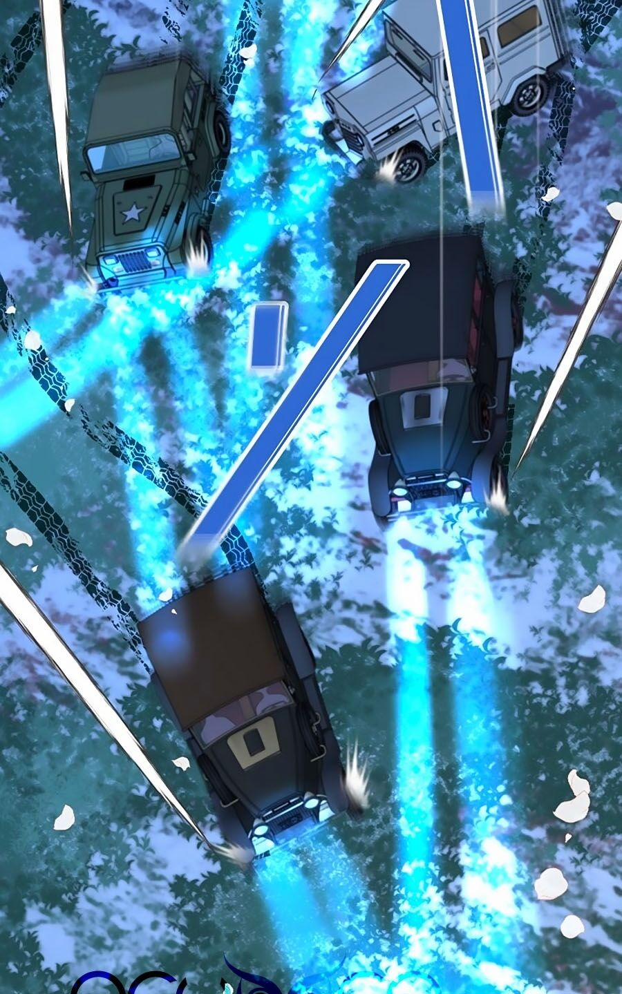 Lâu Tiểu Thư, Lại Gặp Nhau Rồi 17 trang 34