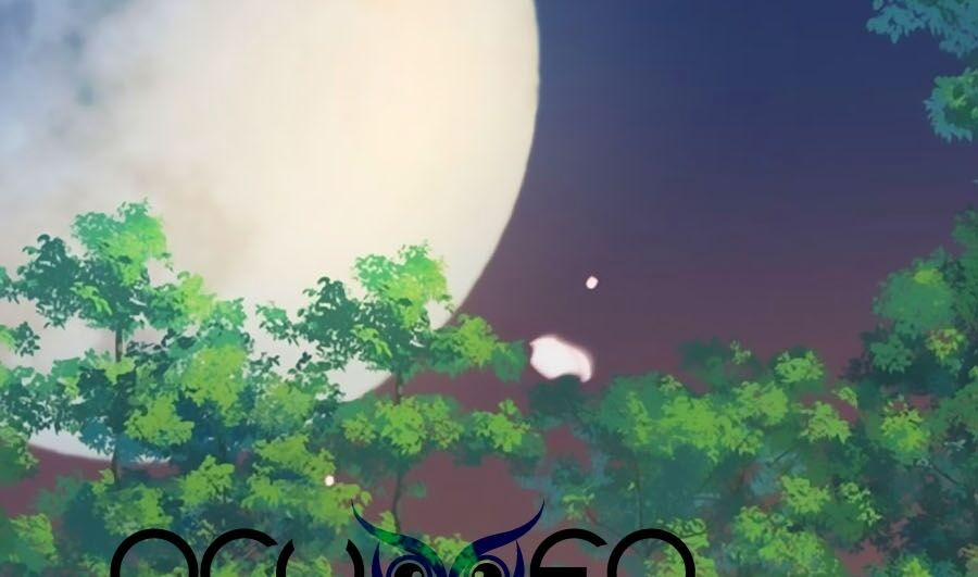 Lâu Tiểu Thư, Lại Gặp Nhau Rồi 17 trang 40