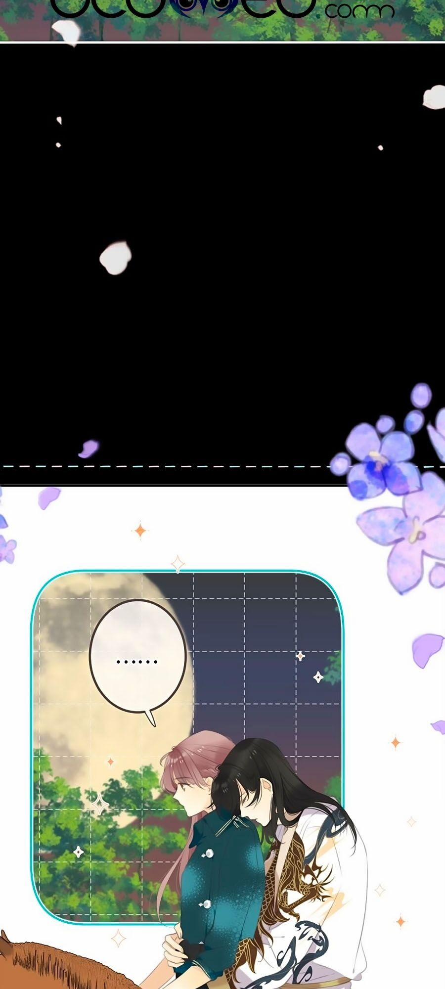 Lâu Tiểu Thư, Lại Gặp Nhau Rồi 17 trang 41