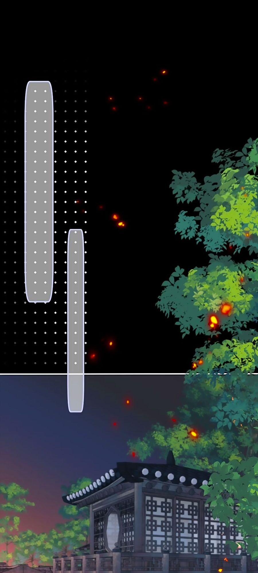 Lâu Tiểu Thư, Lại Gặp Nhau Rồi 17 trang 52