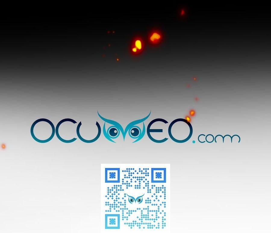 Lâu Tiểu Thư, Lại Gặp Nhau Rồi 17 trang 61