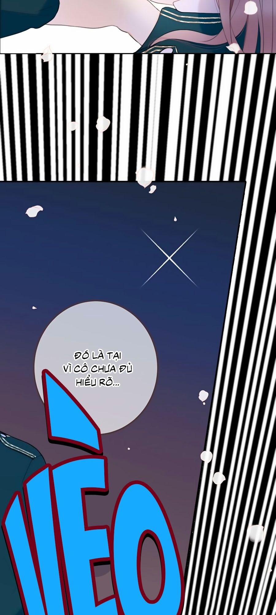 Lâu Tiểu Thư, Lại Gặp Nhau Rồi 17 trang 9