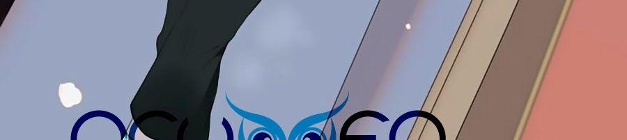 Lâu Tiểu Thư, Lại Gặp Nhau Rồi 18 trang 28