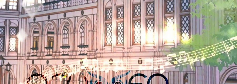 Lâu Tiểu Thư, Lại Gặp Nhau Rồi 18 trang 33