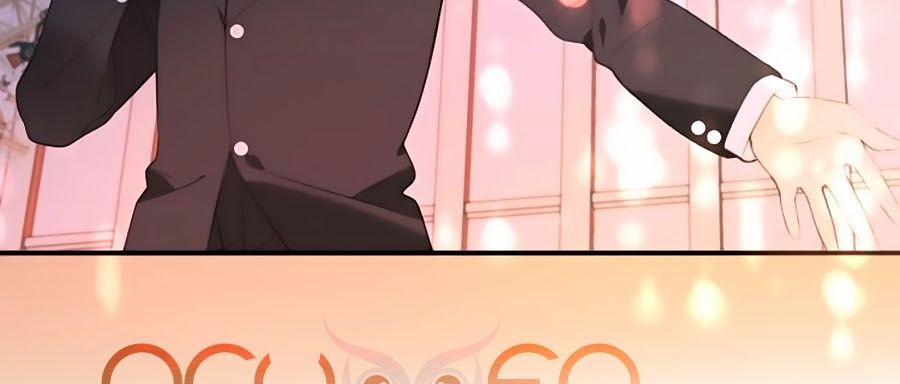 Lâu Tiểu Thư, Lại Gặp Nhau Rồi 18 trang 37