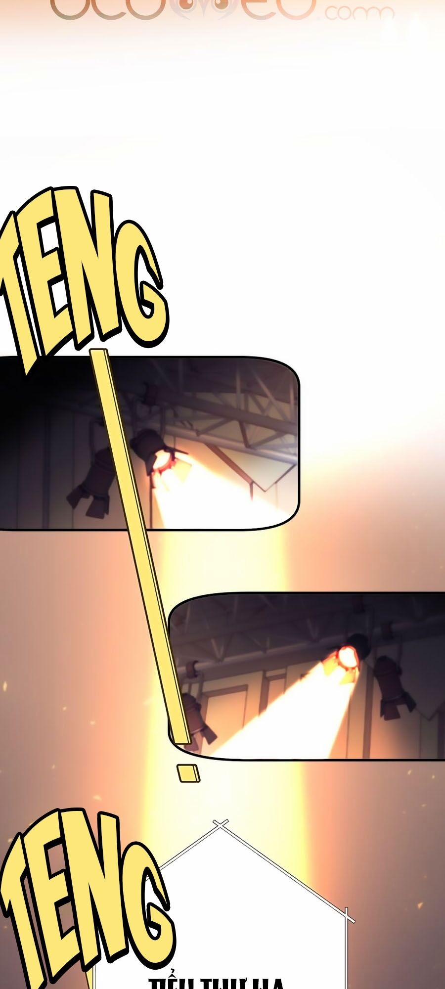 Lâu Tiểu Thư, Lại Gặp Nhau Rồi 18 trang 38