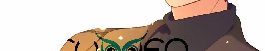 Lâu Tiểu Thư, Lại Gặp Nhau Rồi 18 trang 40