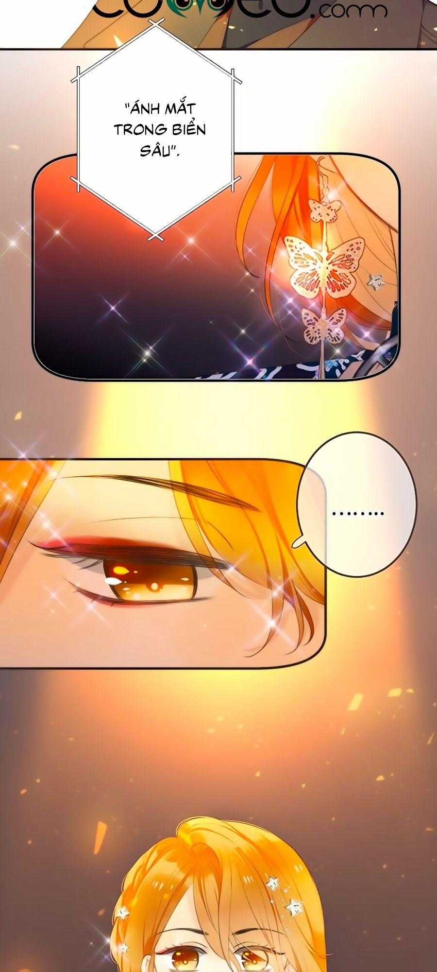 Lâu Tiểu Thư, Lại Gặp Nhau Rồi 18 trang 41