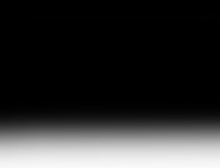 Lâu Tiểu Thư, Lại Gặp Nhau Rồi 18 trang 44