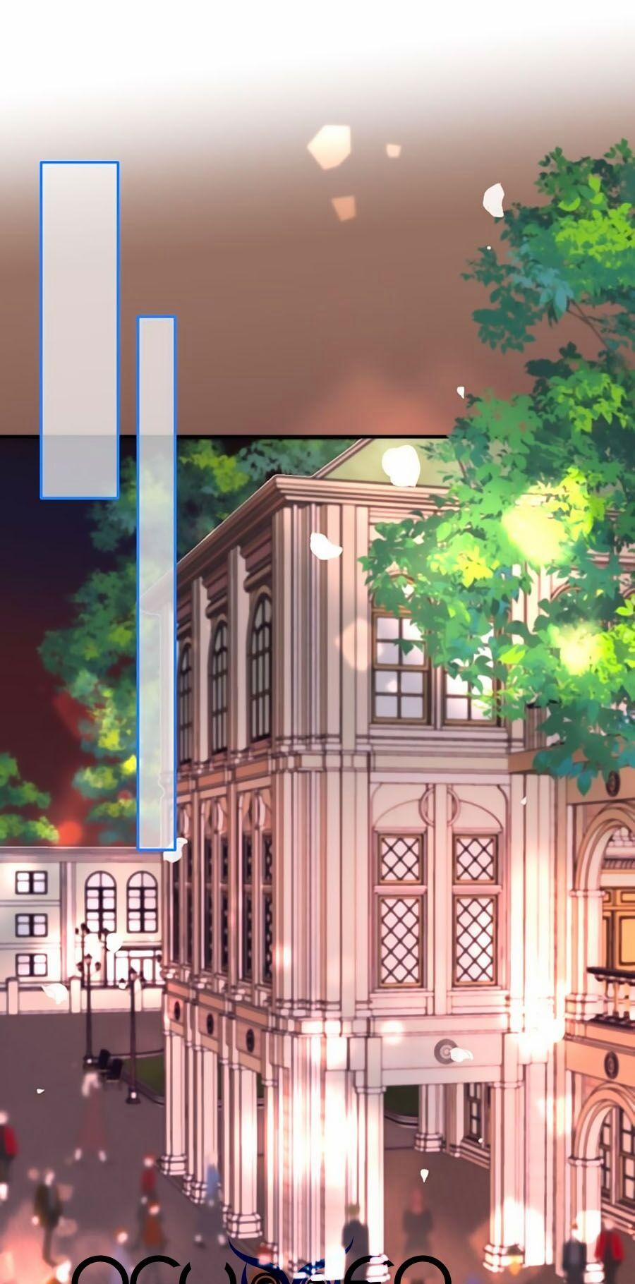 Lâu Tiểu Thư, Lại Gặp Nhau Rồi 19 trang 0