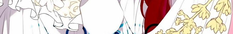 Lâu Tiểu Thư, Lại Gặp Nhau Rồi 19 trang 13