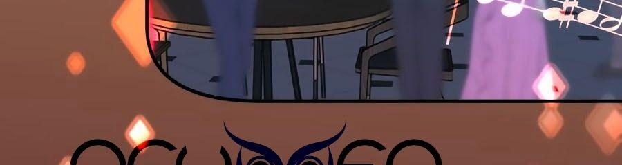 Lâu Tiểu Thư, Lại Gặp Nhau Rồi 19 trang 29