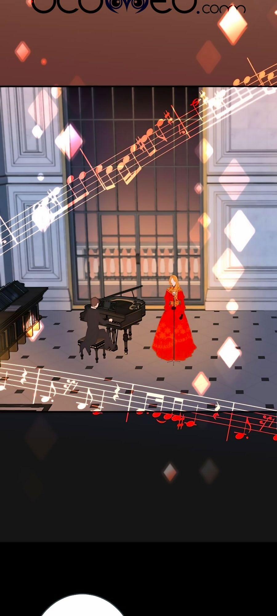 Lâu Tiểu Thư, Lại Gặp Nhau Rồi 19 trang 30