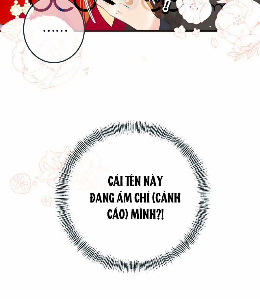 Lâu Tiểu Thư, Lại Gặp Nhau Rồi 19 trang 42