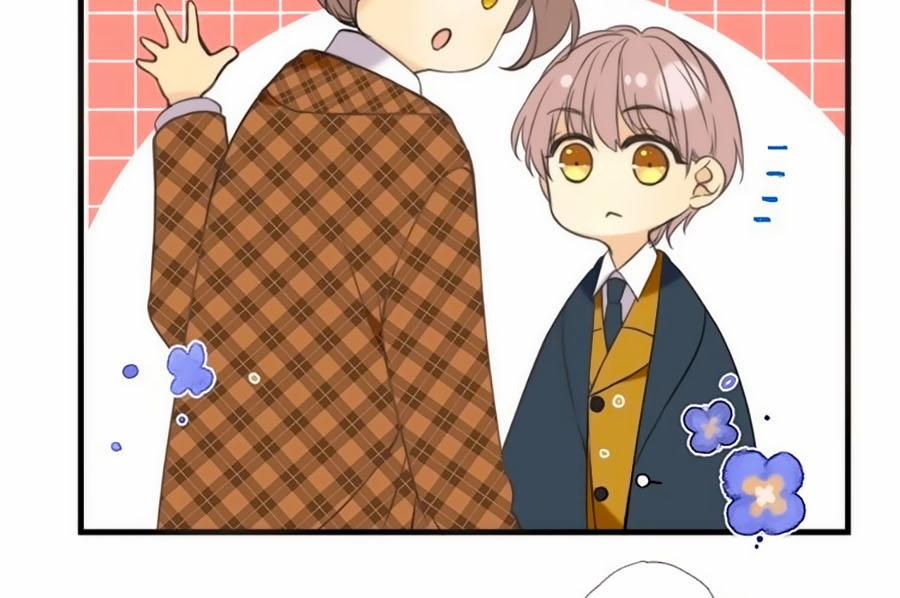 Lâu Tiểu Thư, Lại Gặp Nhau Rồi 2 trang 13