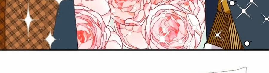 Lâu Tiểu Thư, Lại Gặp Nhau Rồi 2 trang 15