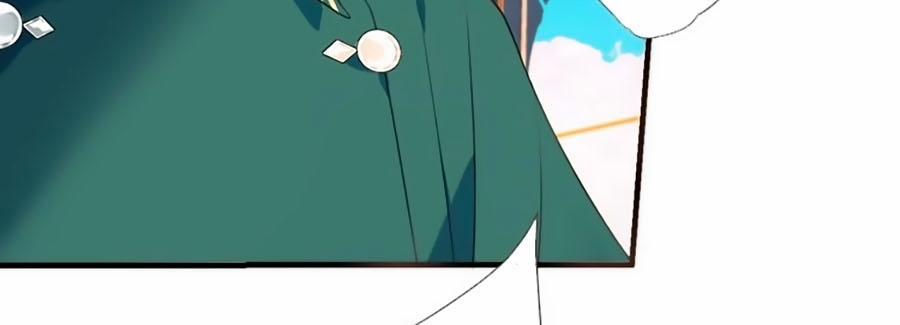 Lâu Tiểu Thư, Lại Gặp Nhau Rồi 2 trang 24