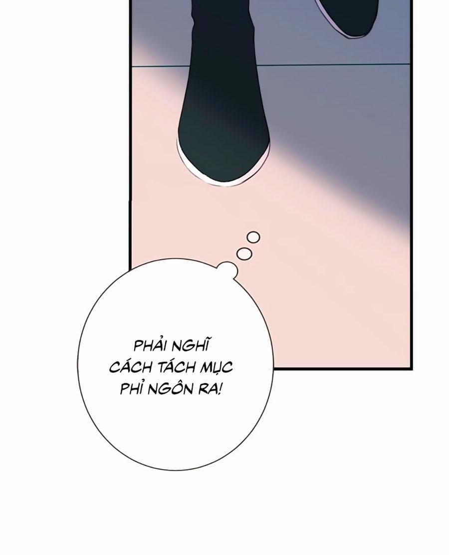 Lâu Tiểu Thư, Lại Gặp Nhau Rồi 2 trang 35