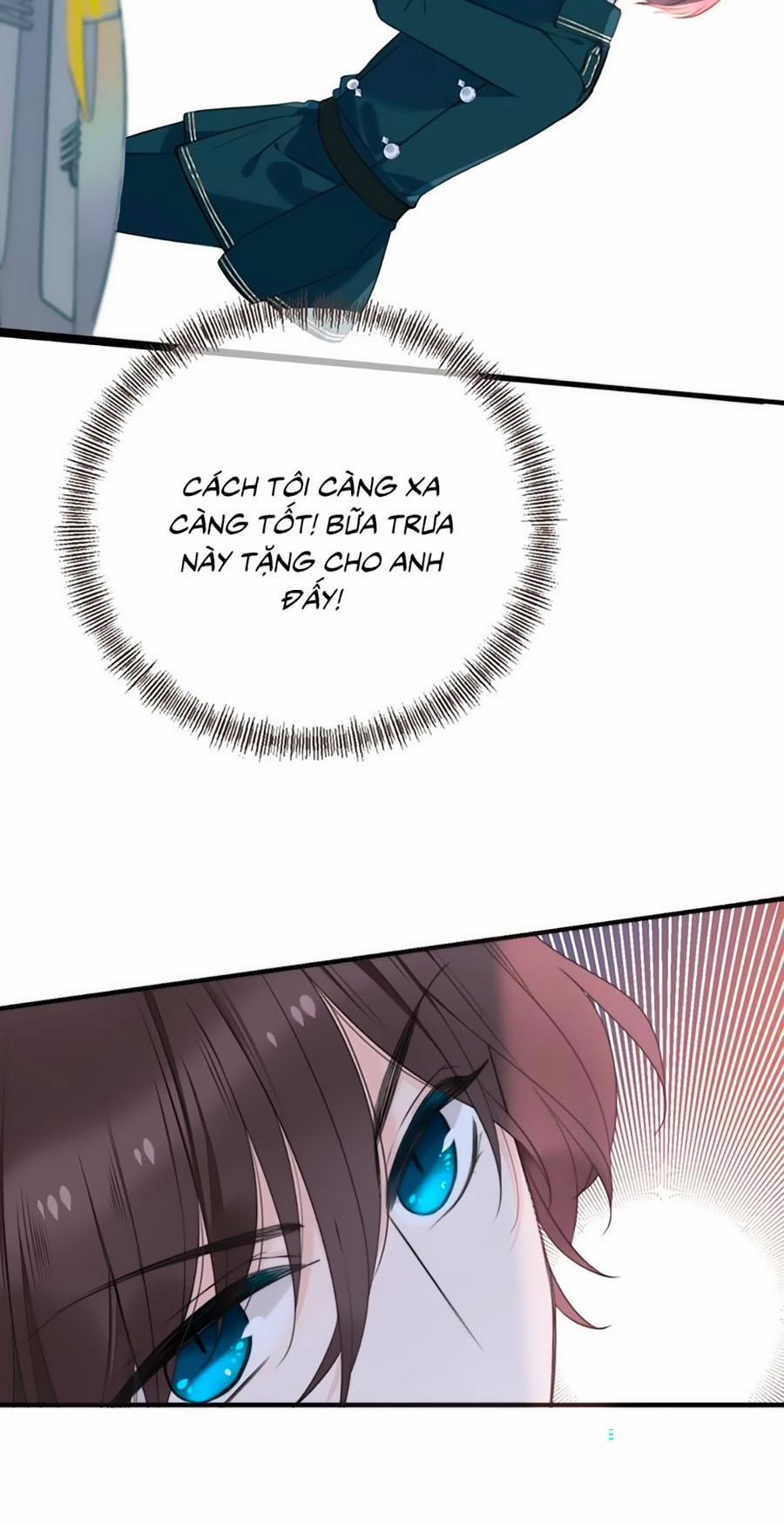 Lâu Tiểu Thư, Lại Gặp Nhau Rồi 2 trang 39