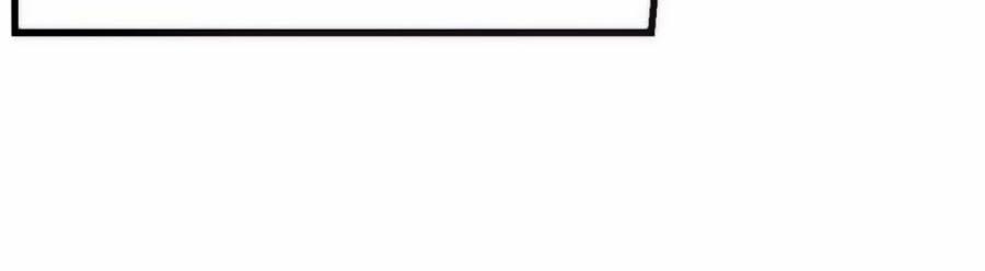 Lâu Tiểu Thư, Lại Gặp Nhau Rồi 2 trang 42