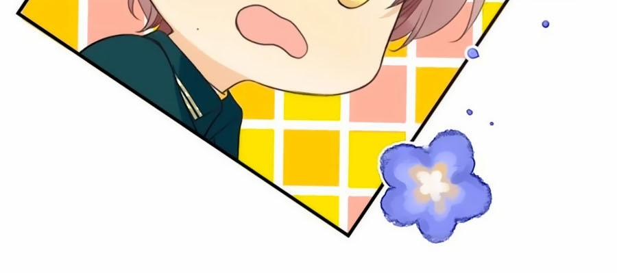 Lâu Tiểu Thư, Lại Gặp Nhau Rồi 2 trang 45