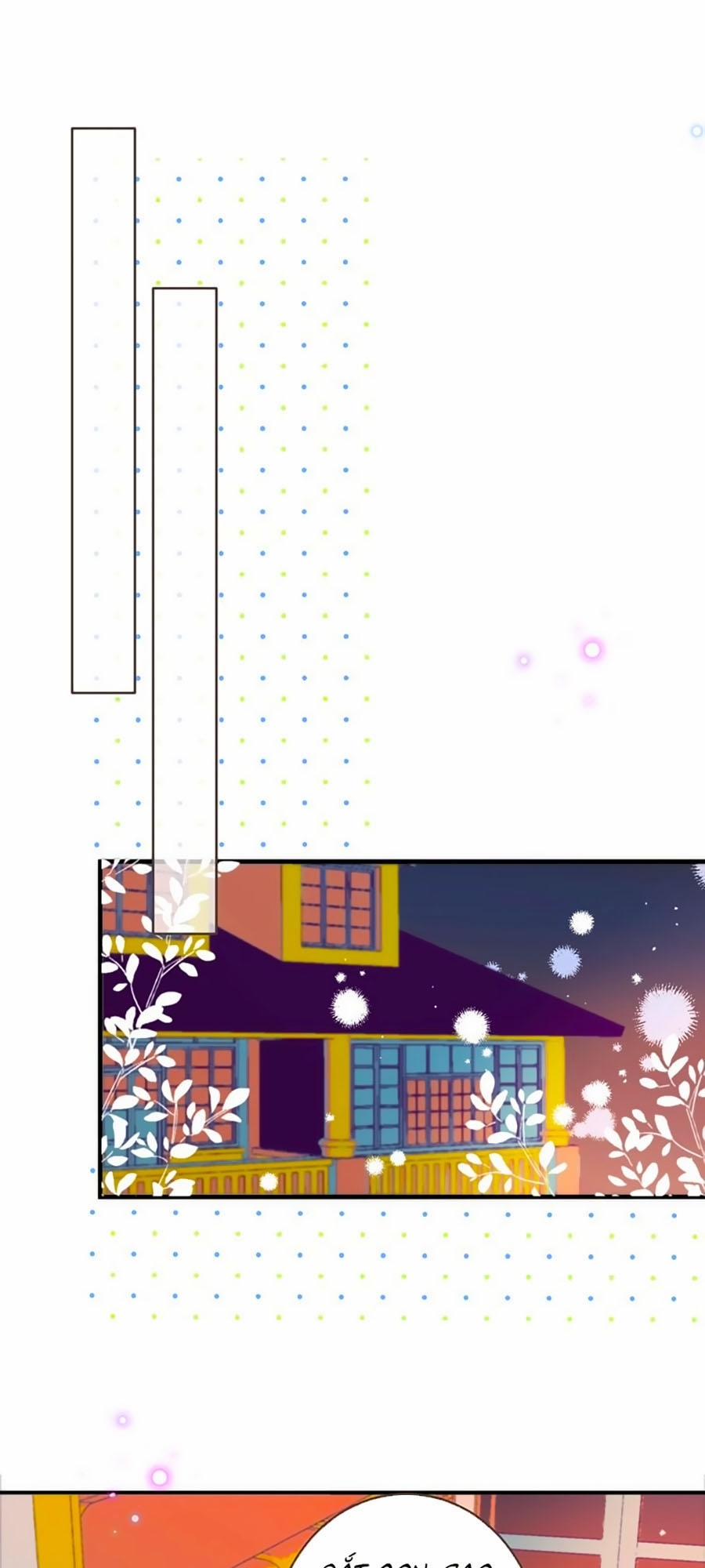 Lâu Tiểu Thư, Lại Gặp Nhau Rồi 2 trang 50