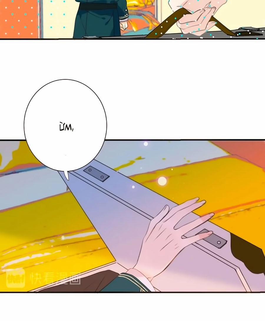 Lâu Tiểu Thư, Lại Gặp Nhau Rồi 2 trang 57