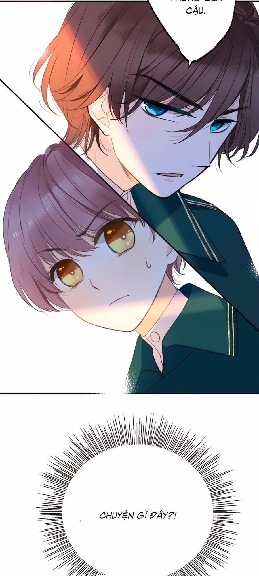 Lâu Tiểu Thư, Lại Gặp Nhau Rồi 2 trang 59