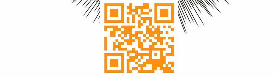 Lâu Tiểu Thư, Lại Gặp Nhau Rồi 2 trang 60