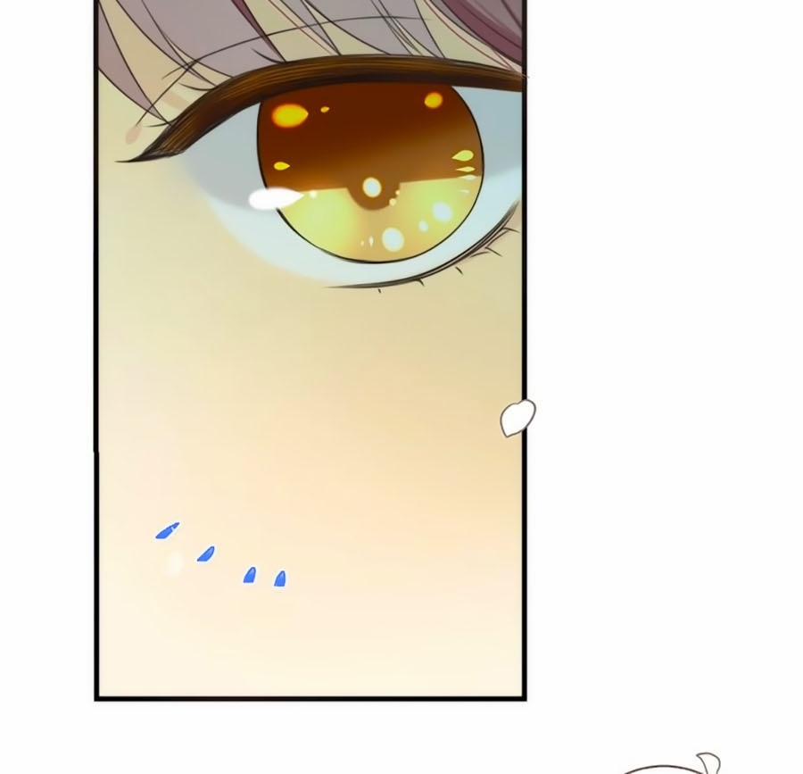 Lâu Tiểu Thư, Lại Gặp Nhau Rồi 2 trang 7