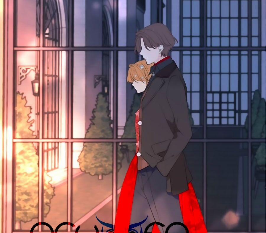 Lâu Tiểu Thư, Lại Gặp Nhau Rồi 20 trang 3