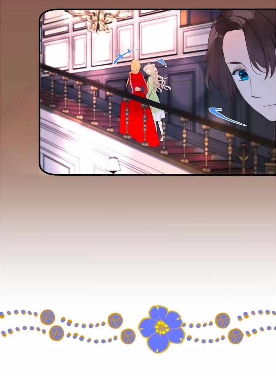 Lâu Tiểu Thư, Lại Gặp Nhau Rồi 20 trang 34