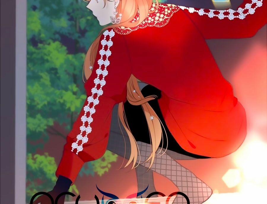 Lâu Tiểu Thư, Lại Gặp Nhau Rồi 20 trang 38