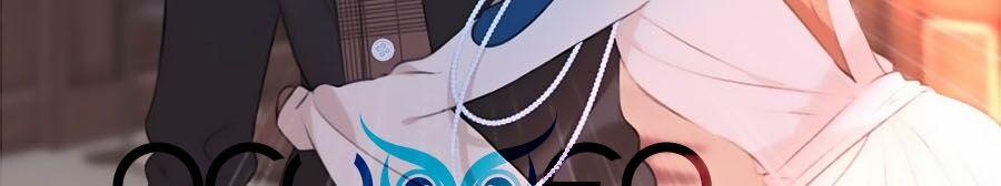 Lâu Tiểu Thư, Lại Gặp Nhau Rồi 20 trang 47