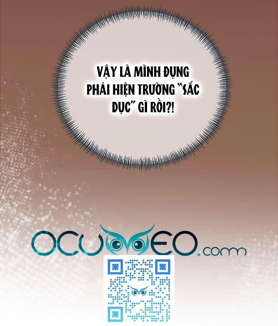 Lâu Tiểu Thư, Lại Gặp Nhau Rồi 20 trang 49