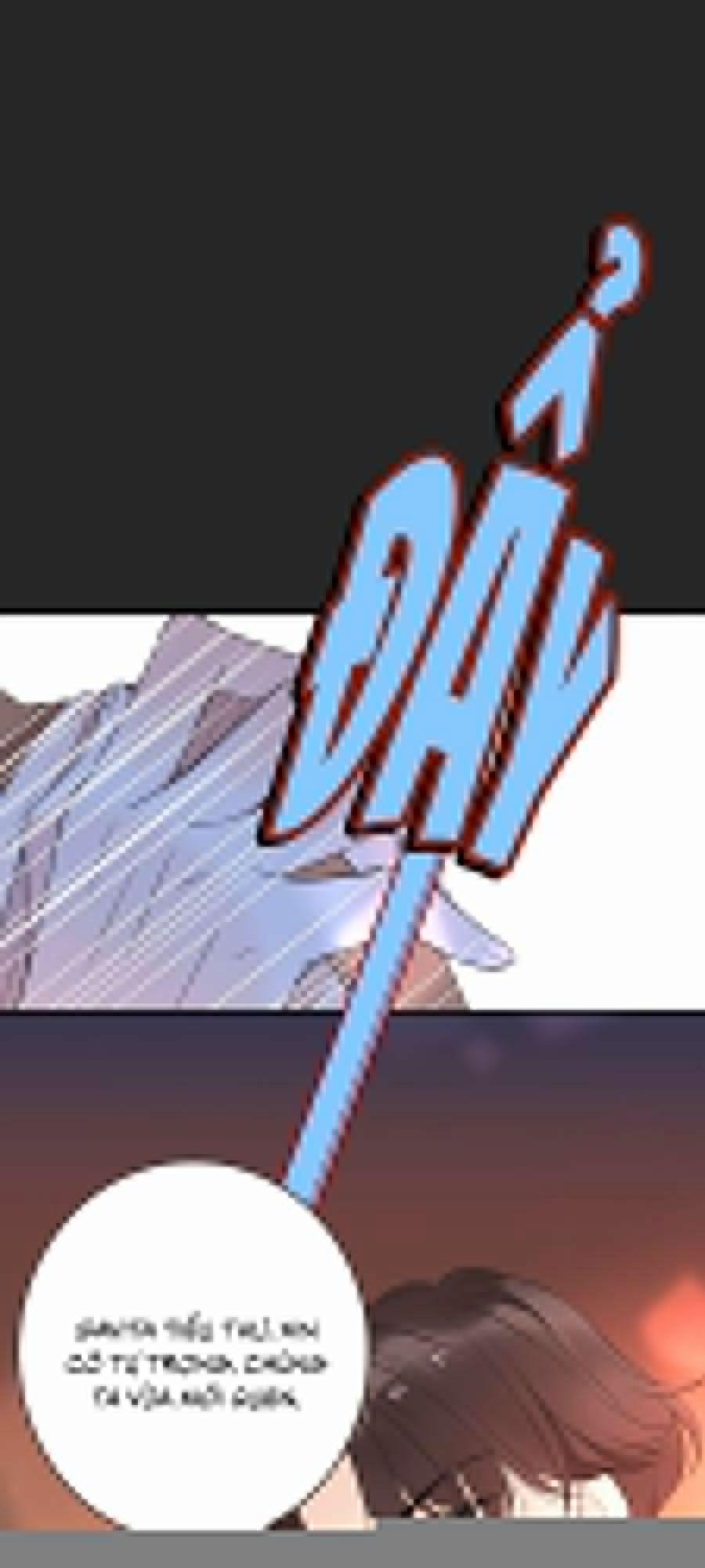 Lâu Tiểu Thư, Lại Gặp Nhau Rồi 21 trang 0