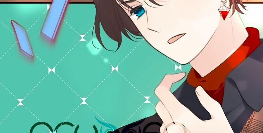 Lâu Tiểu Thư, Lại Gặp Nhau Rồi 21 trang 1